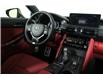 2023 Lexus IS 300 Base (Stk: 14104425) in Markham - Image 15 of 27
