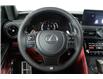 2023 Lexus IS 300 Base (Stk: 14104425) in Markham - Image 16 of 27