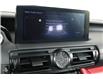 2023 Lexus IS 300 Base (Stk: 14104425) in Markham - Image 18 of 27