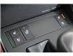 2023 Lexus IS 300 Base (Stk: 14104425) in Markham - Image 21 of 27