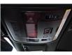 2023 Lexus IS 300 Base (Stk: 14104425) in Markham - Image 24 of 27