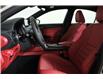 2023 Lexus IS 300 Base (Stk: 14104425) in Markham - Image 25 of 27