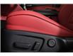 2023 Lexus IS 300 Base (Stk: 14104425) in Markham - Image 26 of 27