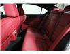 2023 Lexus IS 300 Base (Stk: 14104425) in Markham - Image 27 of 27