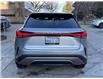 2023 Lexus RX 350 Base (Stk: 14104109) in Markham - Image 3 of 14