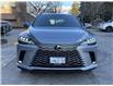 2023 Lexus RX 350 Base (Stk: 14104109) in Markham - Image 6 of 14