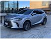 2023 Lexus RX 350 Base (Stk: 14104109) in Markham - Image 7 of 14