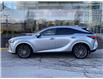 2023 Lexus RX 350 Base (Stk: 14104109) in Markham - Image 8 of 14