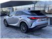 2023 Lexus RX 350 Base (Stk: 14104109) in Markham - Image 9 of 14