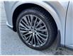 2023 Lexus RX 350 Base (Stk: 14104109) in Markham - Image 10 of 14
