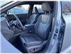 2023 Lexus RX 350 Base (Stk: 14104109) in Markham - Image 12 of 14