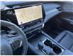 2023 Lexus RX 350 Base (Stk: 14104109) in Markham - Image 14 of 14