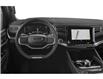 2023 Wagoneer Series II (Stk: VC9894) in Vermilion - Image 4 of 11