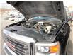 2015 GMC Sierra 2500HD SLE (Stk: 111860) in Lower Sackville - Image 26 of 27
