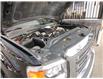 2015 GMC Sierra 2500HD SLE (Stk: 111860) in Lower Sackville - Image 27 of 27