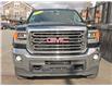 2015 GMC Sierra 2500HD SLE (Stk: 111860) in Lower Sackville - Image 3 of 27