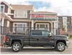 2015 GMC Sierra 2500HD SLE (Stk: 111860) in Lower Sackville - Image 2 of 27