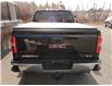 2015 GMC Sierra 2500HD SLE (Stk: 111860) in Lower Sackville - Image 5 of 27