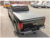 2015 GMC Sierra 2500HD SLE (Stk: 111860) in Lower Sackville - Image 4 of 27