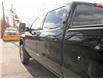 2015 GMC Sierra 2500HD SLE (Stk: 111860) in Lower Sackville - Image 10 of 27