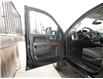 2015 GMC Sierra 2500HD SLE (Stk: 111860) in Lower Sackville - Image 9 of 27