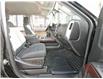 2015 GMC Sierra 2500HD SLE (Stk: 111860) in Lower Sackville - Image 23 of 27