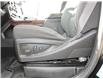 2015 GMC Sierra 2500HD SLE (Stk: 111860) in Lower Sackville - Image 14 of 27