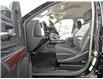 2015 GMC Sierra 2500HD SLE (Stk: 111860) in Lower Sackville - Image 18 of 27