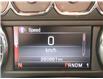 2015 GMC Sierra 2500HD SLE (Stk: 111860) in Lower Sackville - Image 13 of 27