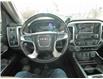 2015 GMC Sierra 2500HD SLE (Stk: 111860) in Lower Sackville - Image 19 of 27