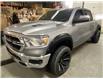 2019 RAM 1500 Big Horn (Stk: 36137M) in Cranbrook - Image 1 of 13