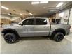 2019 RAM 1500 Big Horn (Stk: 36137M) in Cranbrook - Image 2 of 13