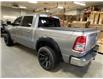 2019 RAM 1500 Big Horn (Stk: 36137M) in Cranbrook - Image 3 of 13