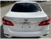 2019 Nissan Sentra 1.8 SV (Stk: 245609BP) in Brampton - Image 8 of 17