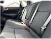 2019 Nissan Sentra 1.8 SV (Stk: 245609BP) in Brampton - Image 16 of 17