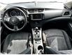 2019 Nissan Sentra 1.8 SV (Stk: 245609BP) in Brampton - Image 12 of 17