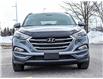 2018 Hyundai Tucson  (Stk: 12875A) in Ottawa - Image 2 of 29