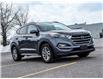 2018 Hyundai Tucson  (Stk: 12875A) in Ottawa - Image 3 of 29