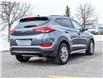 2018 Hyundai Tucson  (Stk: 12875A) in Ottawa - Image 5 of 29