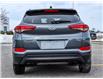 2018 Hyundai Tucson  (Stk: 12875A) in Ottawa - Image 6 of 29