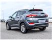 2018 Hyundai Tucson  (Stk: 12875A) in Ottawa - Image 7 of 29