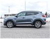 2018 Hyundai Tucson  (Stk: 12875A) in Ottawa - Image 8 of 29