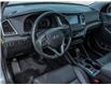 2018 Hyundai Tucson  (Stk: 12875A) in Ottawa - Image 12 of 29