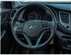 2018 Hyundai Tucson  (Stk: 12875A) in Ottawa - Image 14 of 29