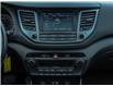 2018 Hyundai Tucson  (Stk: 12875A) in Ottawa - Image 15 of 29