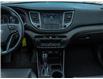 2018 Hyundai Tucson  (Stk: 12875A) in Ottawa - Image 17 of 29