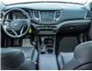 2018 Hyundai Tucson  (Stk: 12875A) in Ottawa - Image 19 of 29