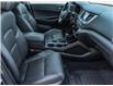 2018 Hyundai Tucson  (Stk: 12875A) in Ottawa - Image 20 of 29
