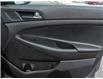 2018 Hyundai Tucson  (Stk: 12875A) in Ottawa - Image 21 of 29