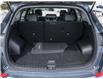 2018 Hyundai Tucson  (Stk: 12875A) in Ottawa - Image 23 of 29